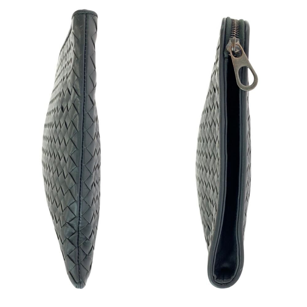 Bottega Veneta Clutch