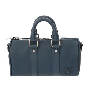 Louis Vuitton Keepall
