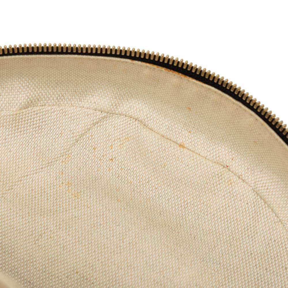 Gucci Backpack