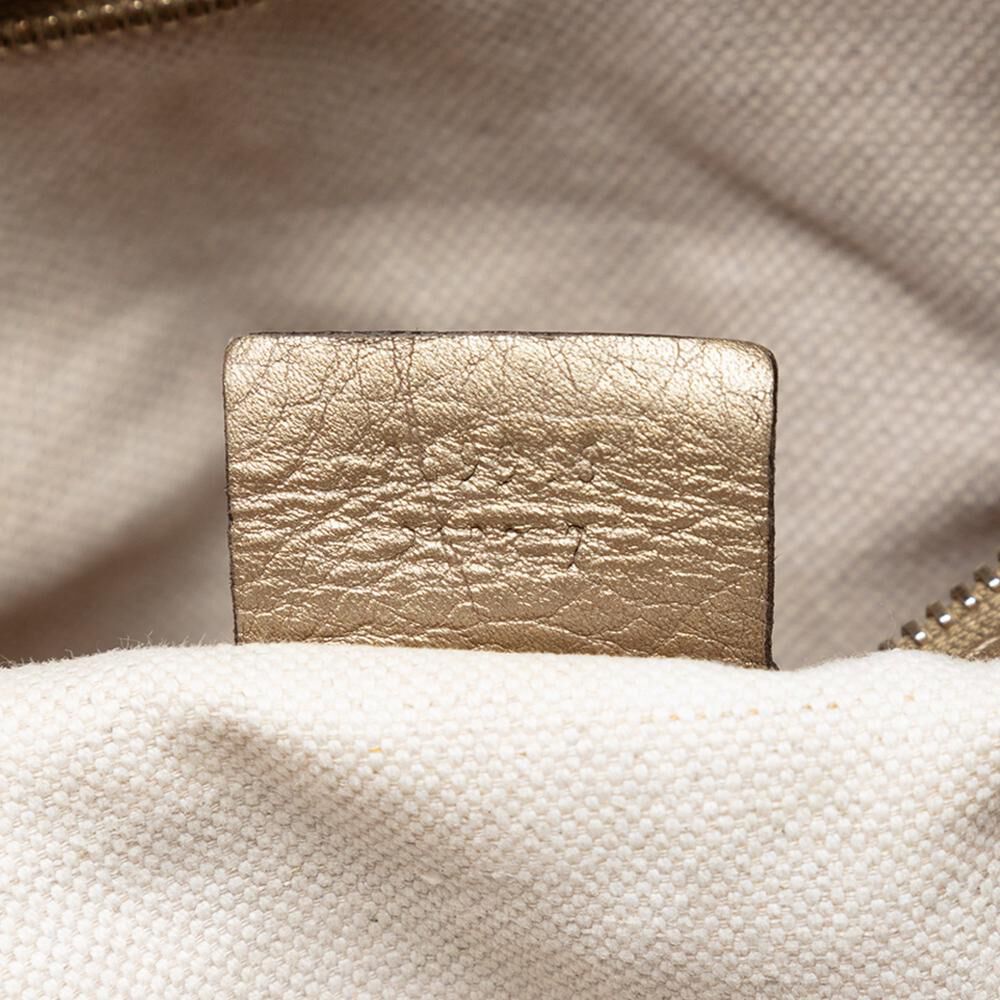 Gucci Tote