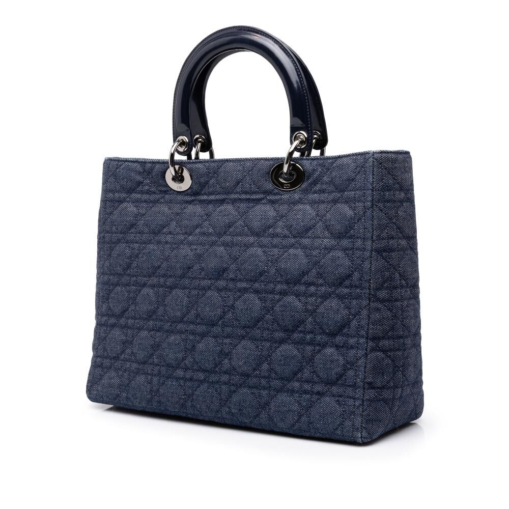 Dior Lady Dior