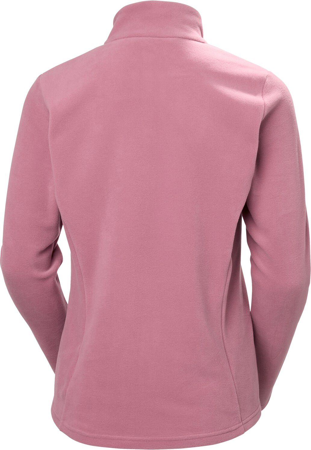 Daybreaker Fleece Jakke
