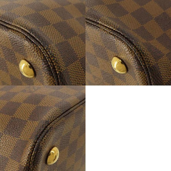 Louis Vuitton Tote