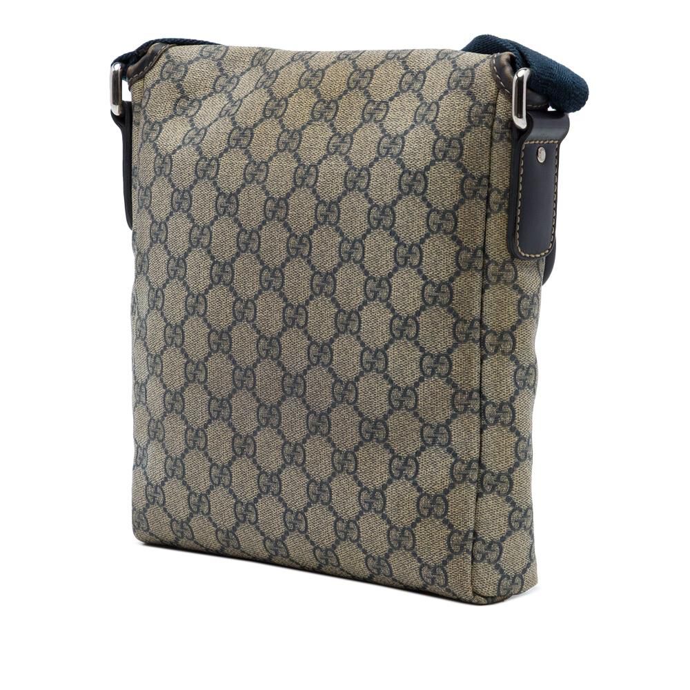 Gucci Crossbody Bag