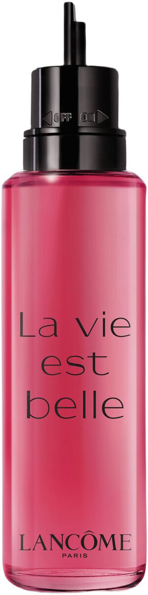 La Vie Est Belle L'elixir Eau de Parfum Refill 100 ML