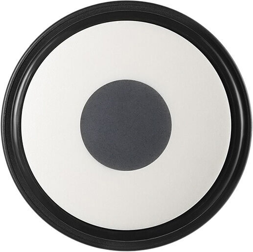 Pore Eclipse Non-Comedogenic Mattifying + Blurring Primer Stick