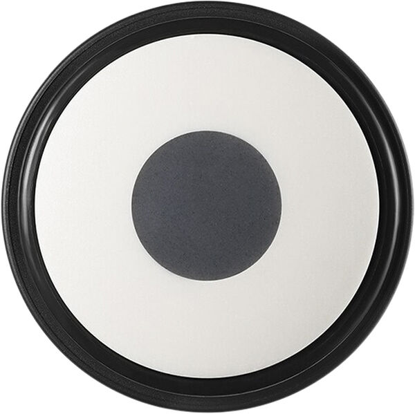 Pore Eclipse Non-Comedogenic Mattifying + Blurring Primer Stick