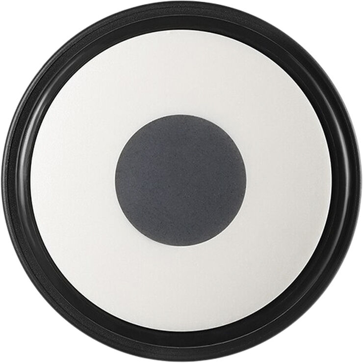 Pore Eclipse Non-Comedogenic Mattifying + Blurring Primer Stick