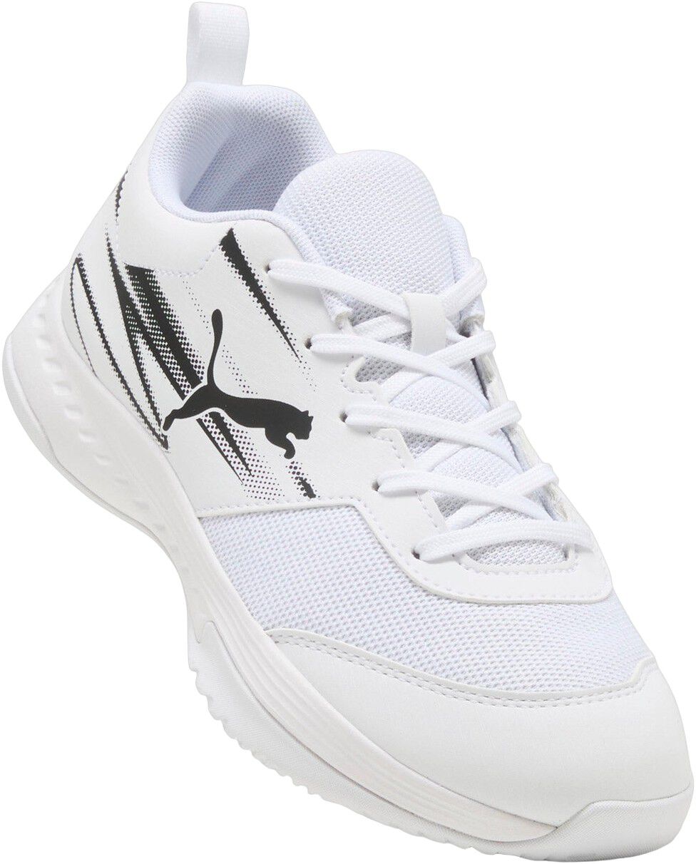 Varion II Indend&oslash;rssko