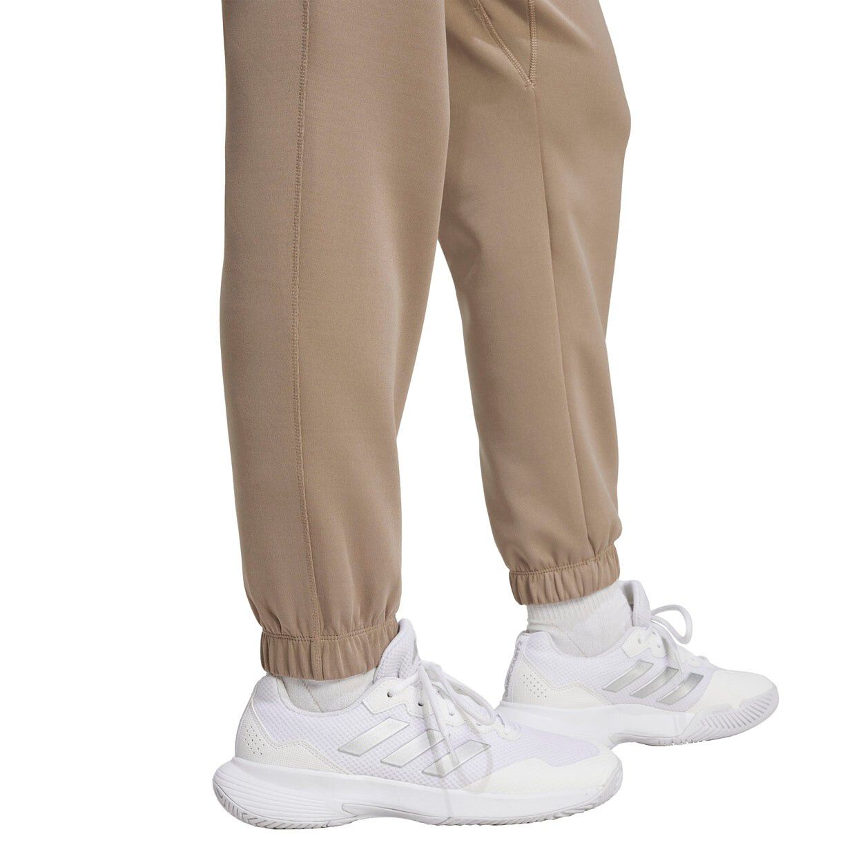 Yoga Essentials Bukser