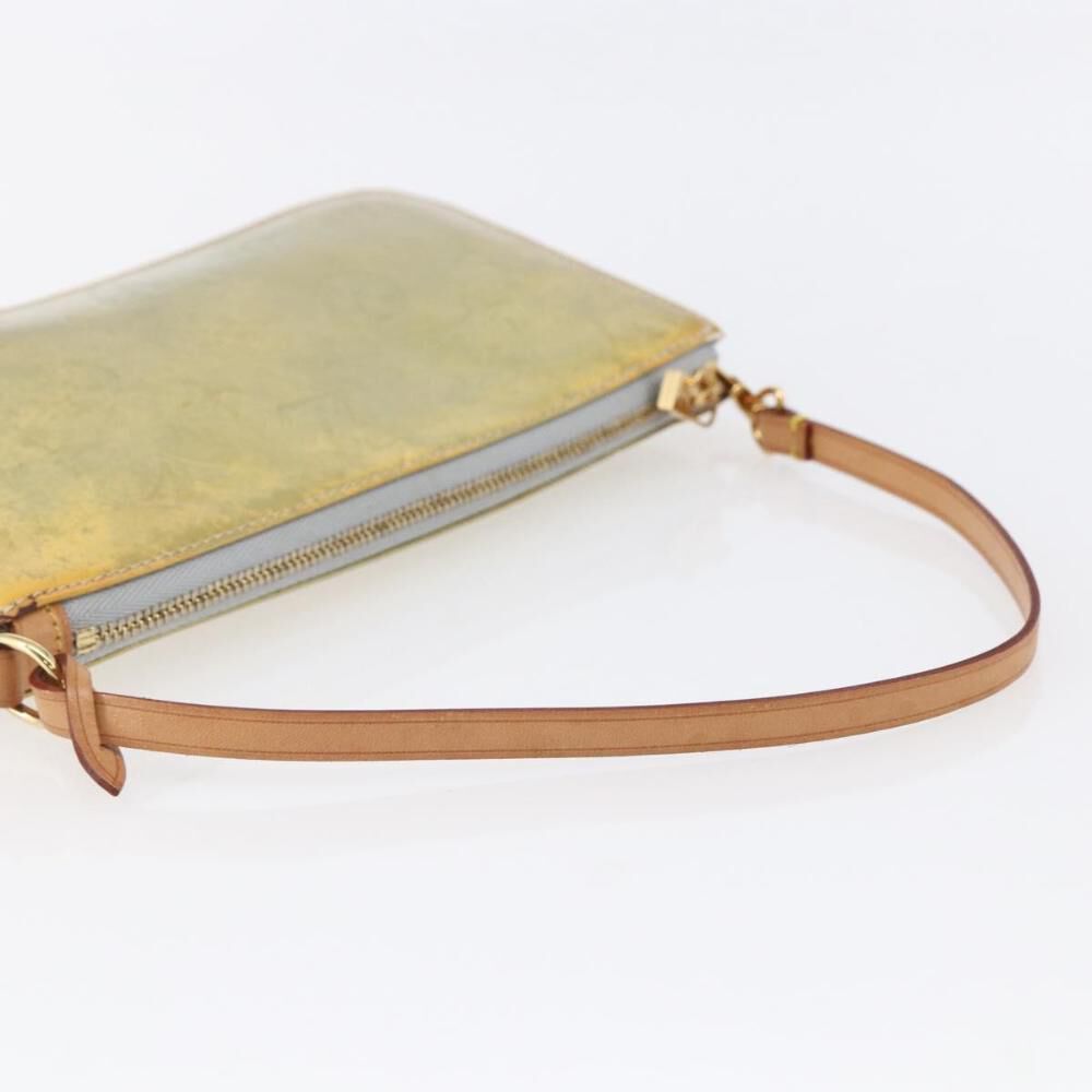 Louis Vuitton Lexington Pochette