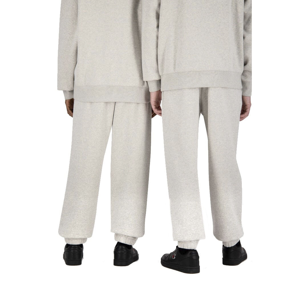 Champion X Stranger Things Hawkins joggingbukser