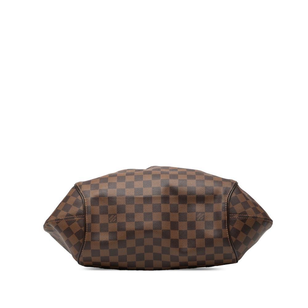 Louis Vuitton Sistina