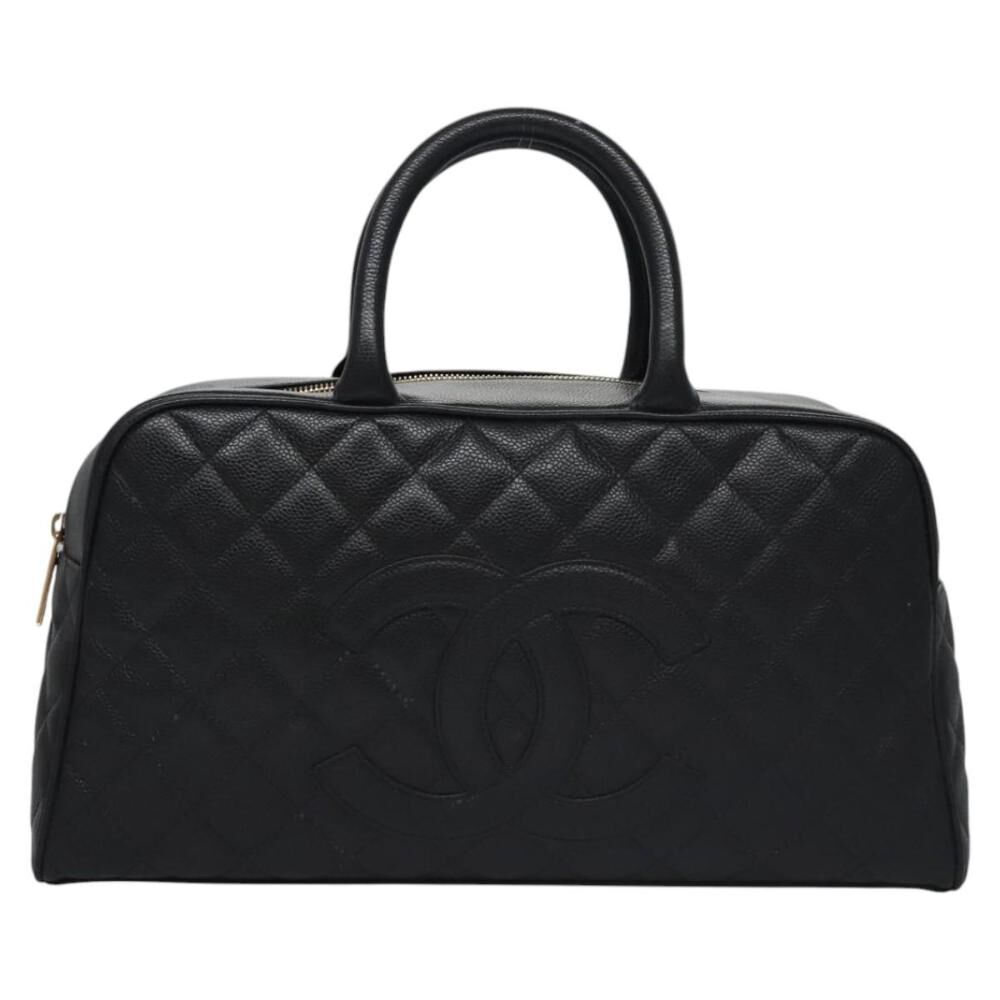 Chanel Handbag