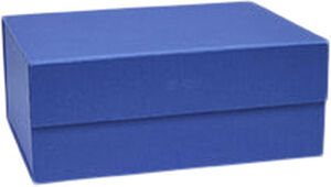 Hako Storages Box