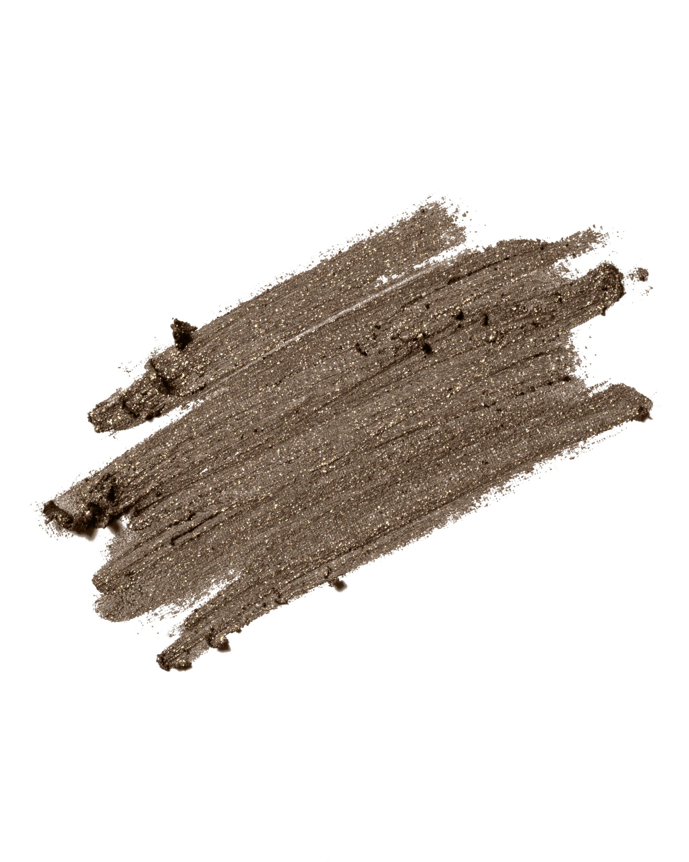 Satin Kajal Liner
