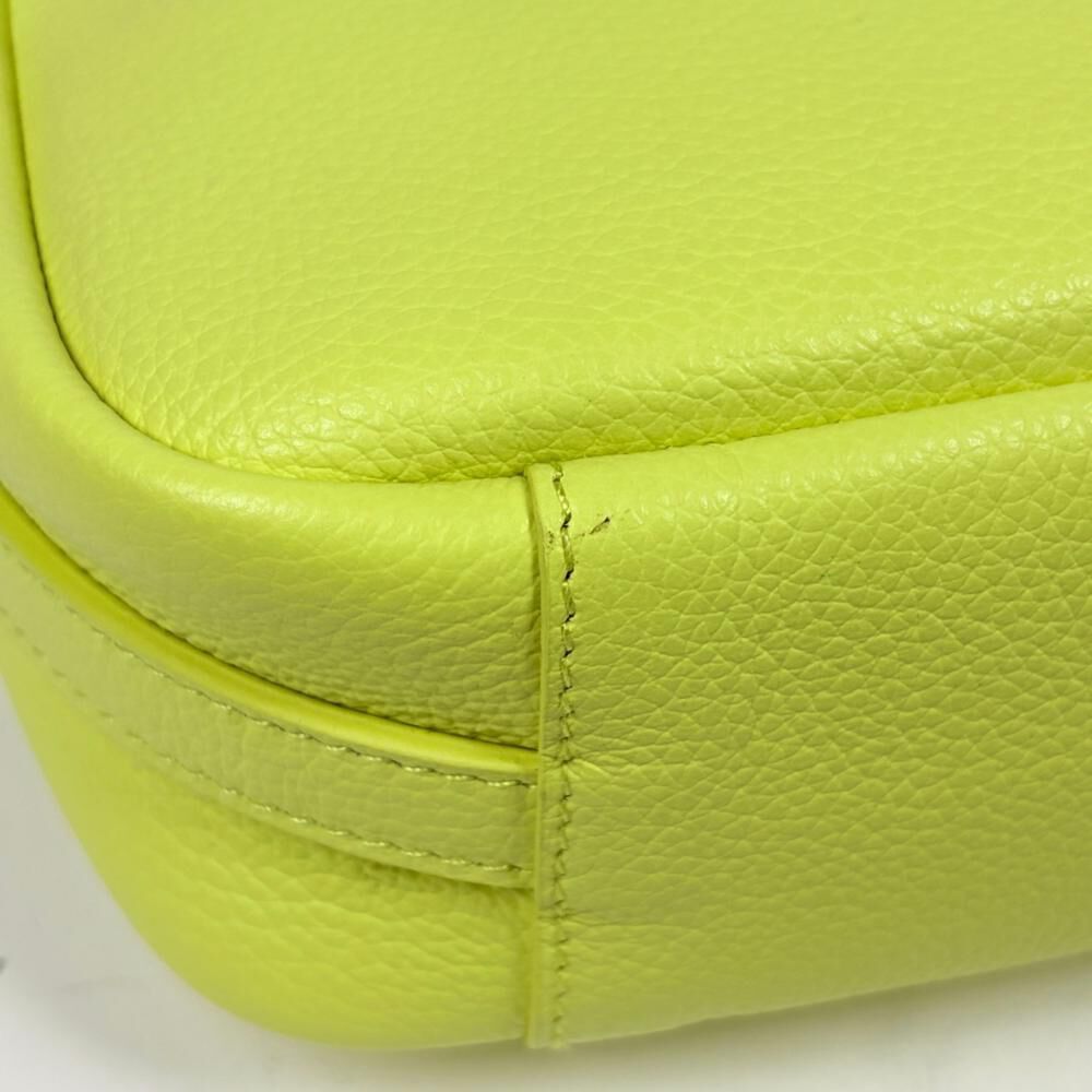 Balenciaga Shoulder Bag