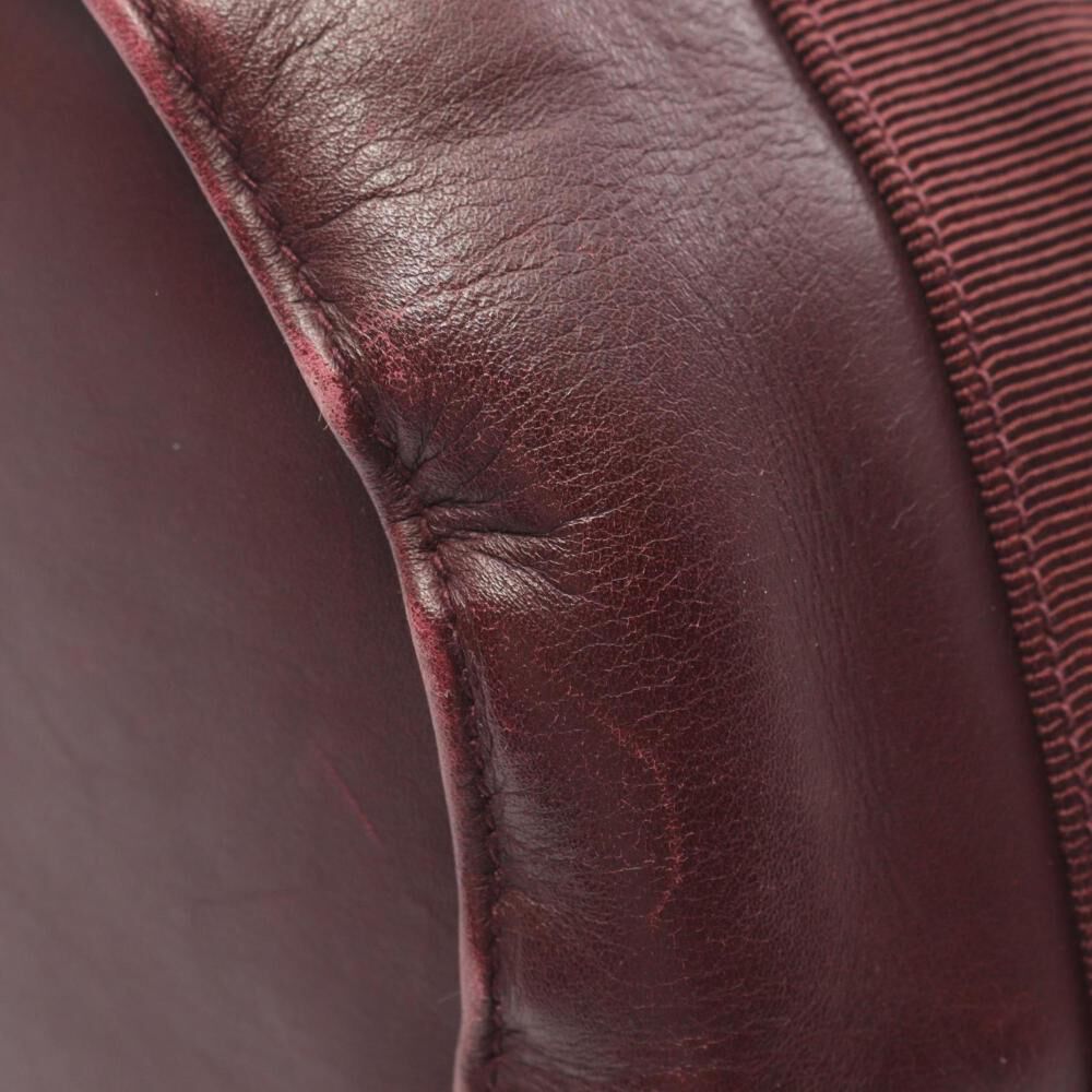 Salvatore Ferragamo Bucket Bag