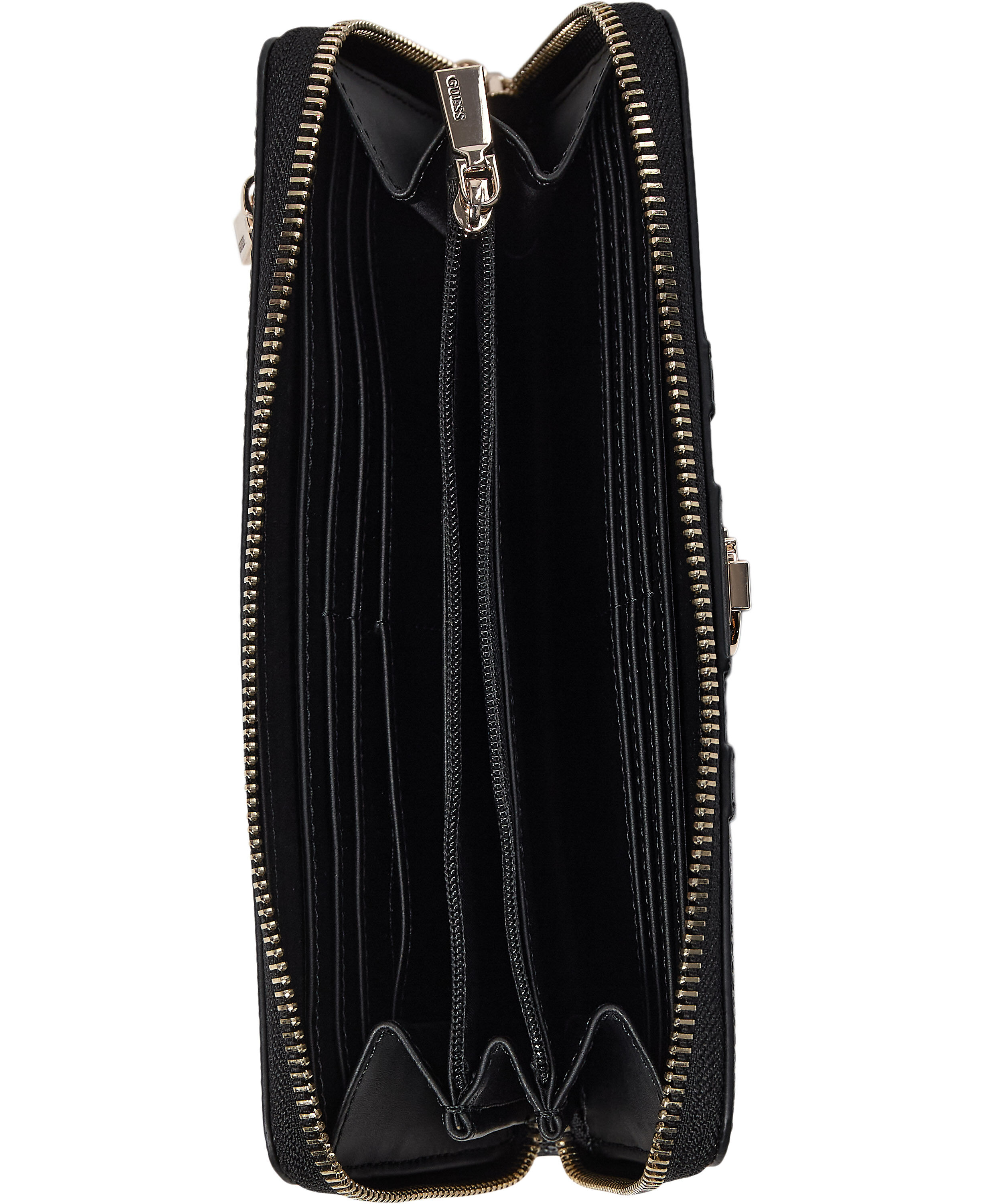 ERENIA SLG LARGE ZIP AROUND