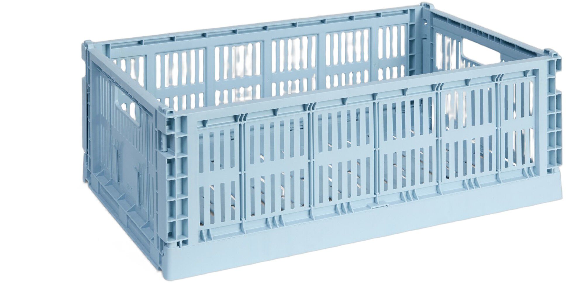 HAY Color Crate, Large