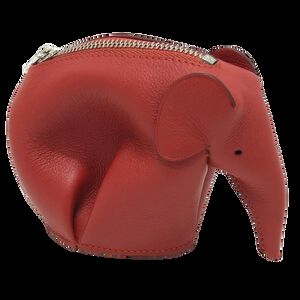 Loewe Pouch