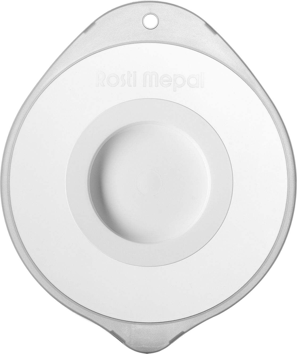 Margrethe piskel&aring;g