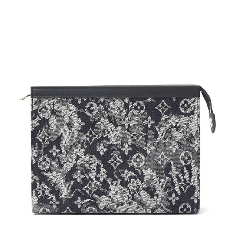 Louis Vuitton Pochette Homme