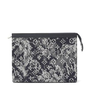 Louis Vuitton Pochette Homme