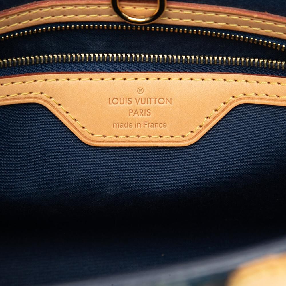 Louis Vuitton Catalina