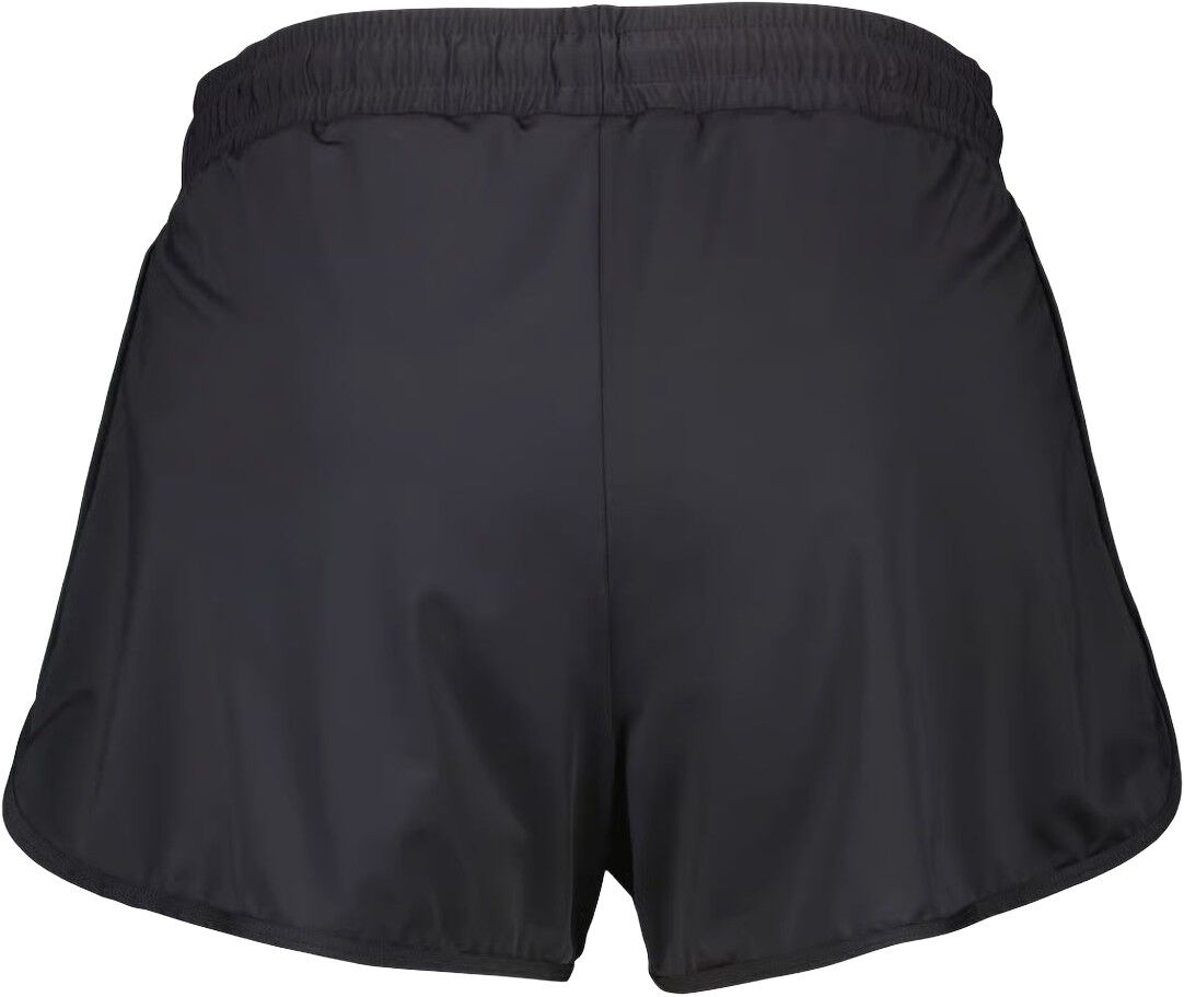 Fiji Badeshorts