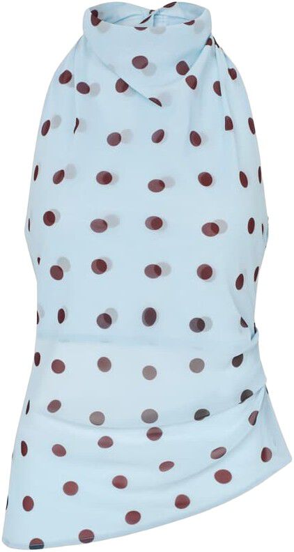 ENYARSI TIE TOP 7349