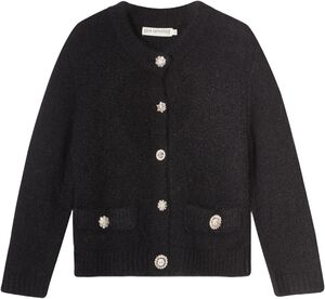 KRISTIN CARDIGAN
