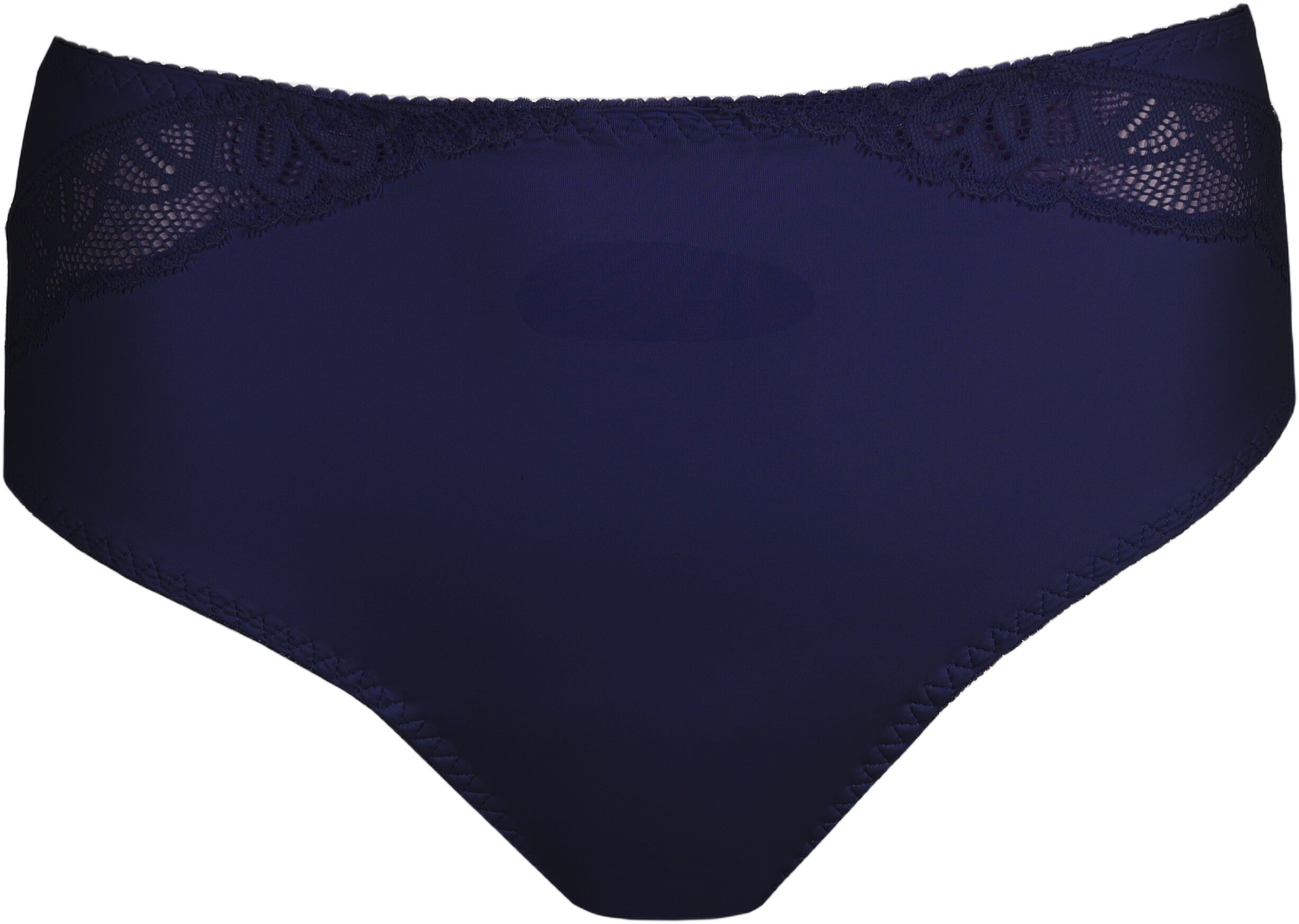 Salerno h&oslash;je trusser