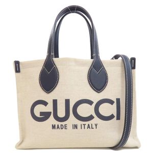 Gucci Handbag