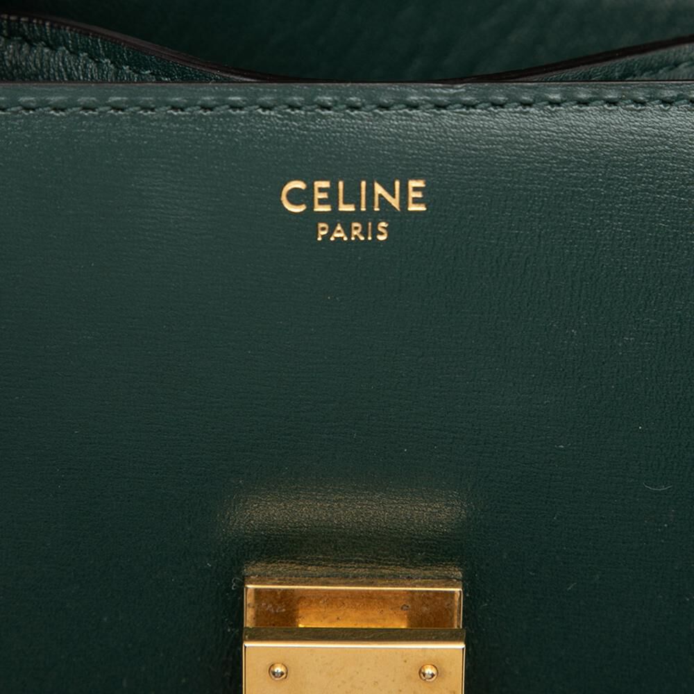Celine Crossbody Bag