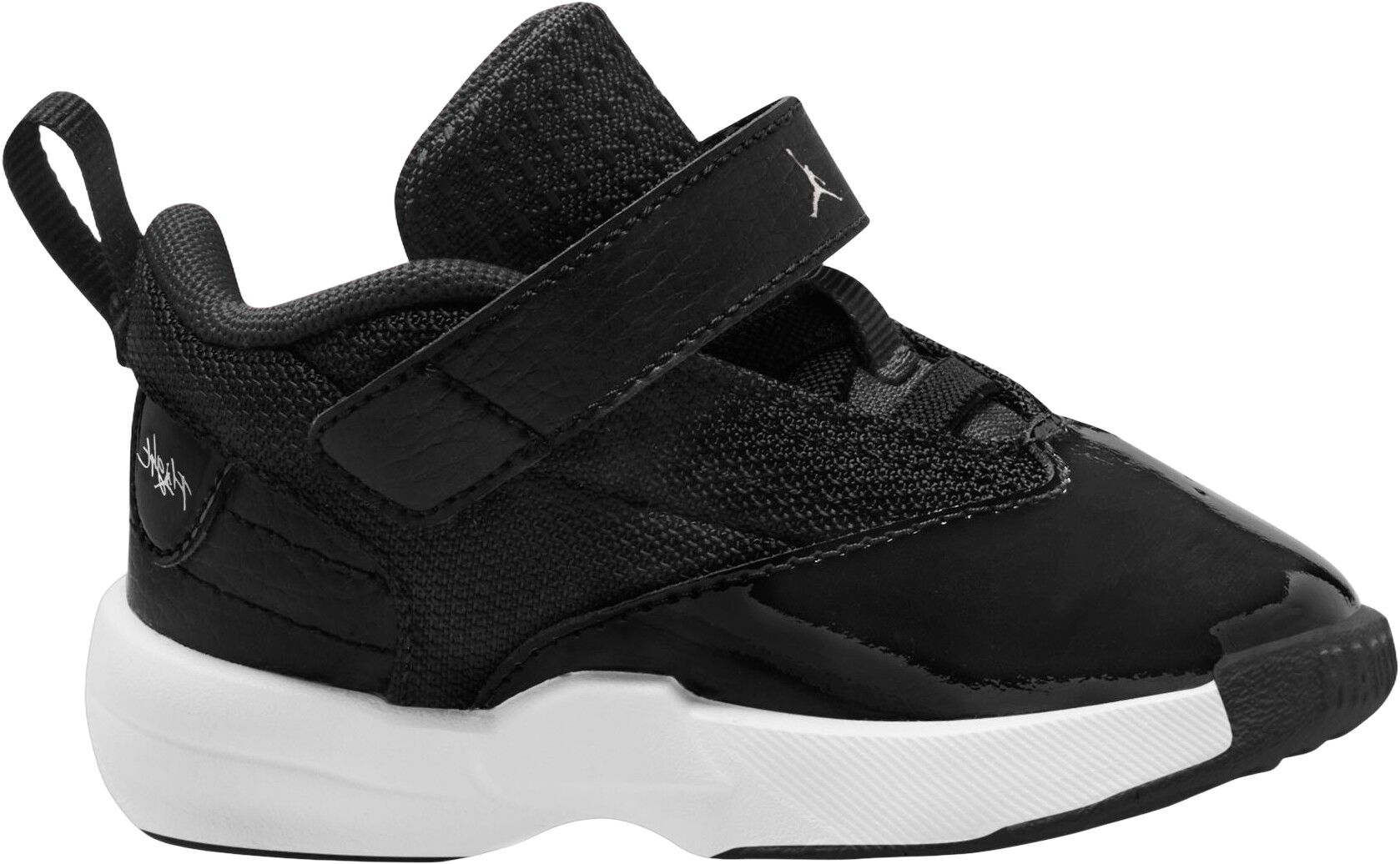 Jordan Max Aura 6 Sneakers