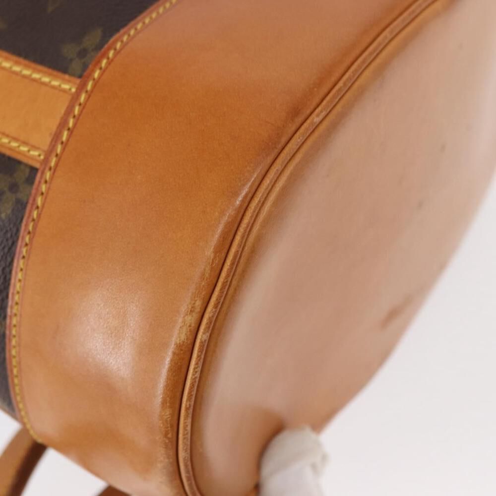 Louis Vuitton Randonnee