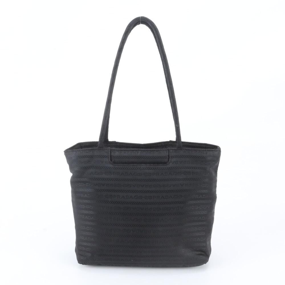 Prada Tessuto