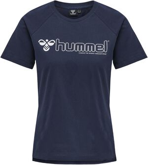 Noni 2.0 T-shirt