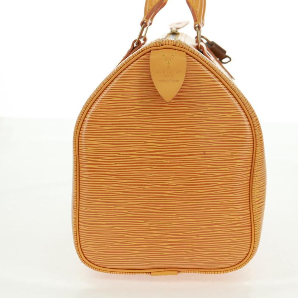 Louis Vuitton Speedy