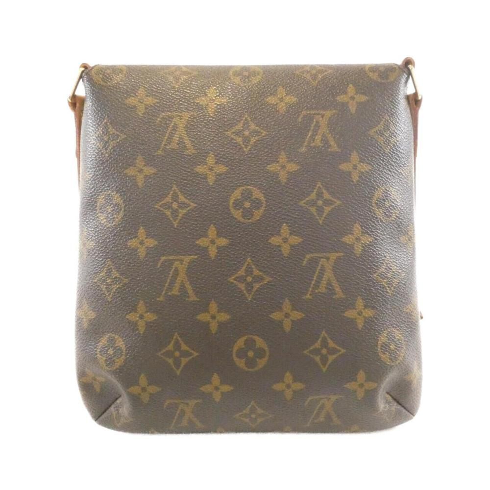 Louis Vuitton Musette Salsa