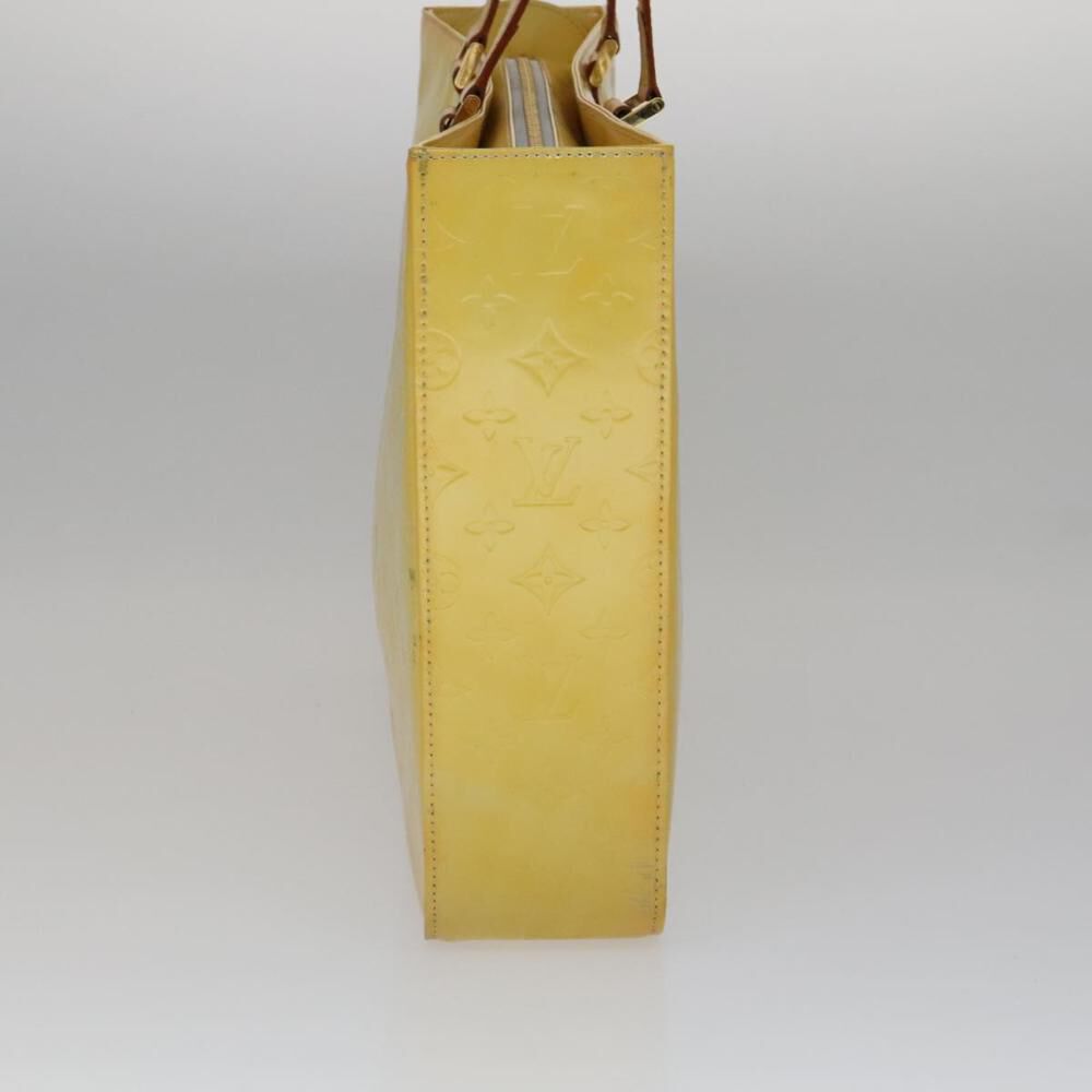 Louis Vuitton Columbus