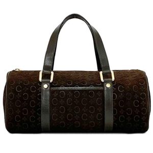 Celine Handbag