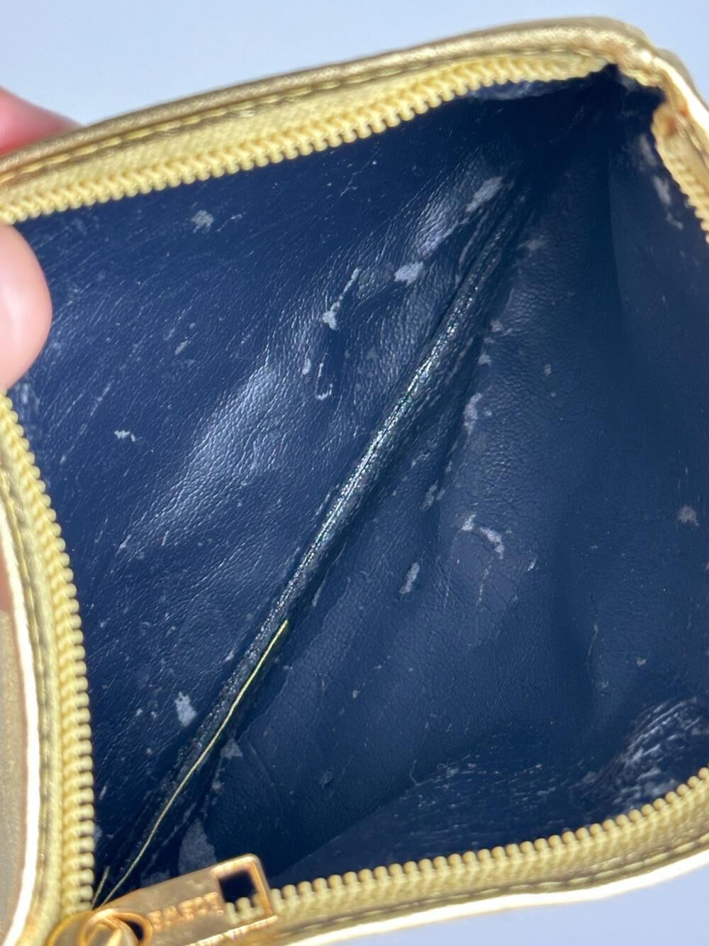 Loewe Clutch