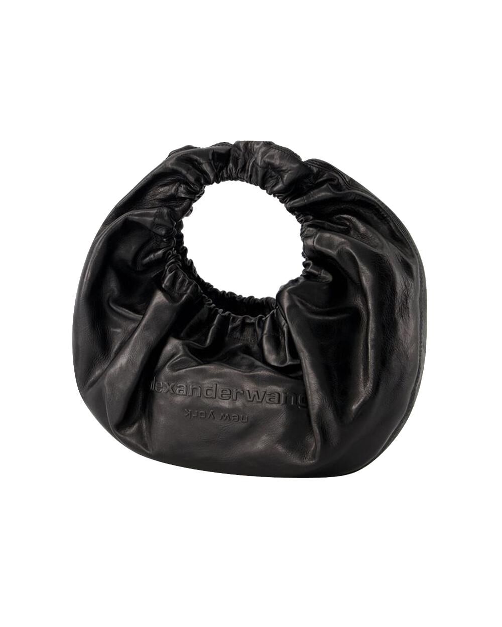 Alexander Wang Handbag