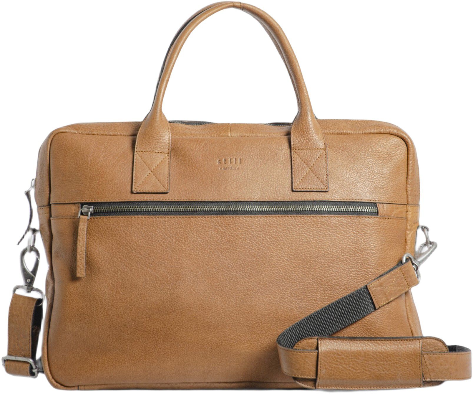 Clean Brief 1 room 15