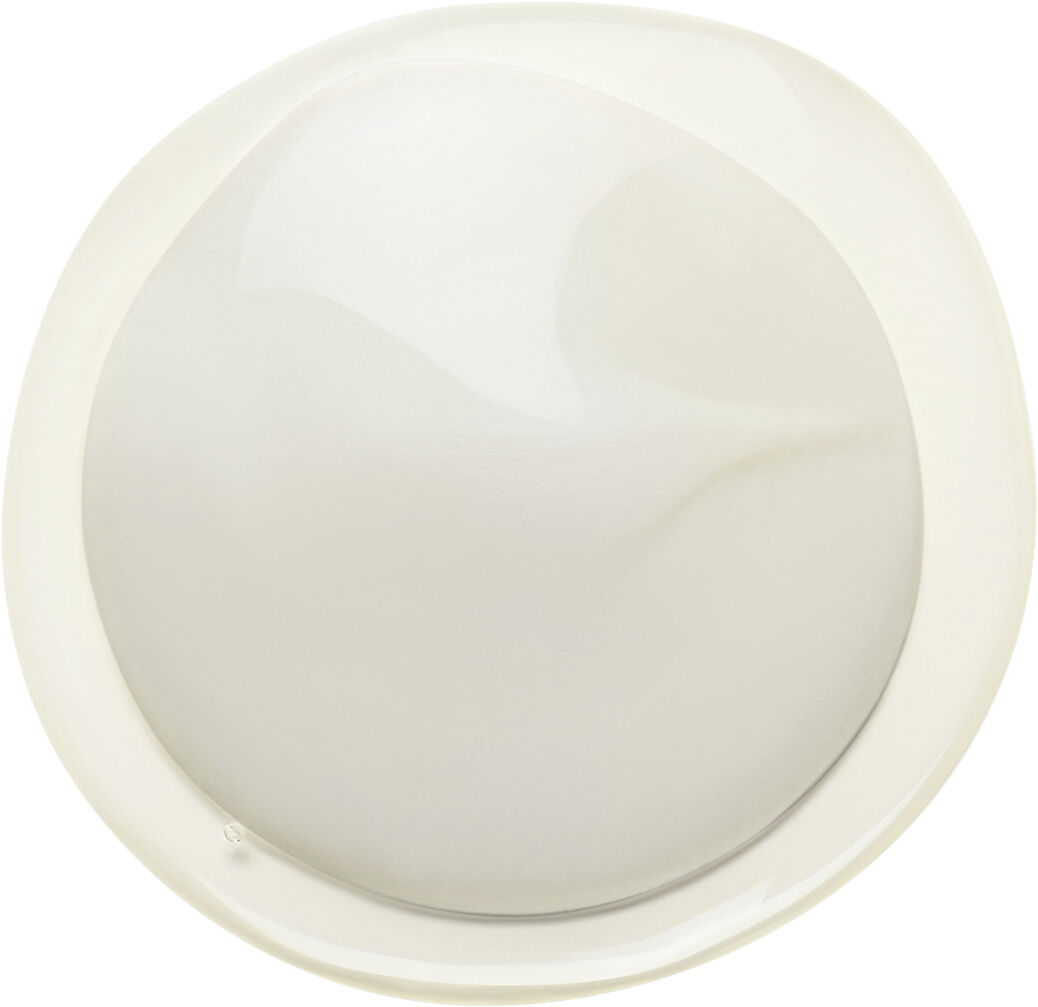 L'Or&eacute;al Professionnel Tecni. Art Bouncy & Tender 150ml