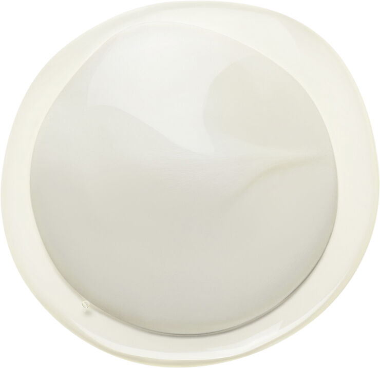 L'Oréal Professionnel Tecni. Art Bouncy & Tender 150ml