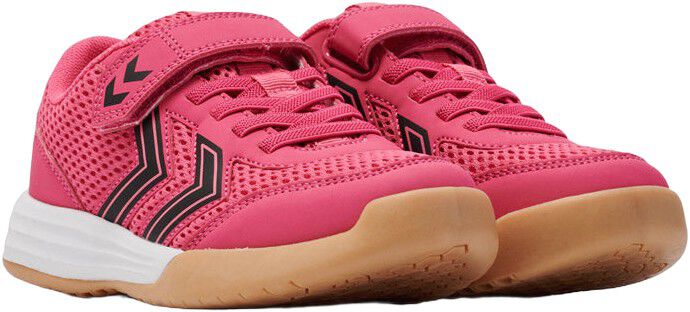 Multiplay Flex Velcro Indend&oslash;rssko