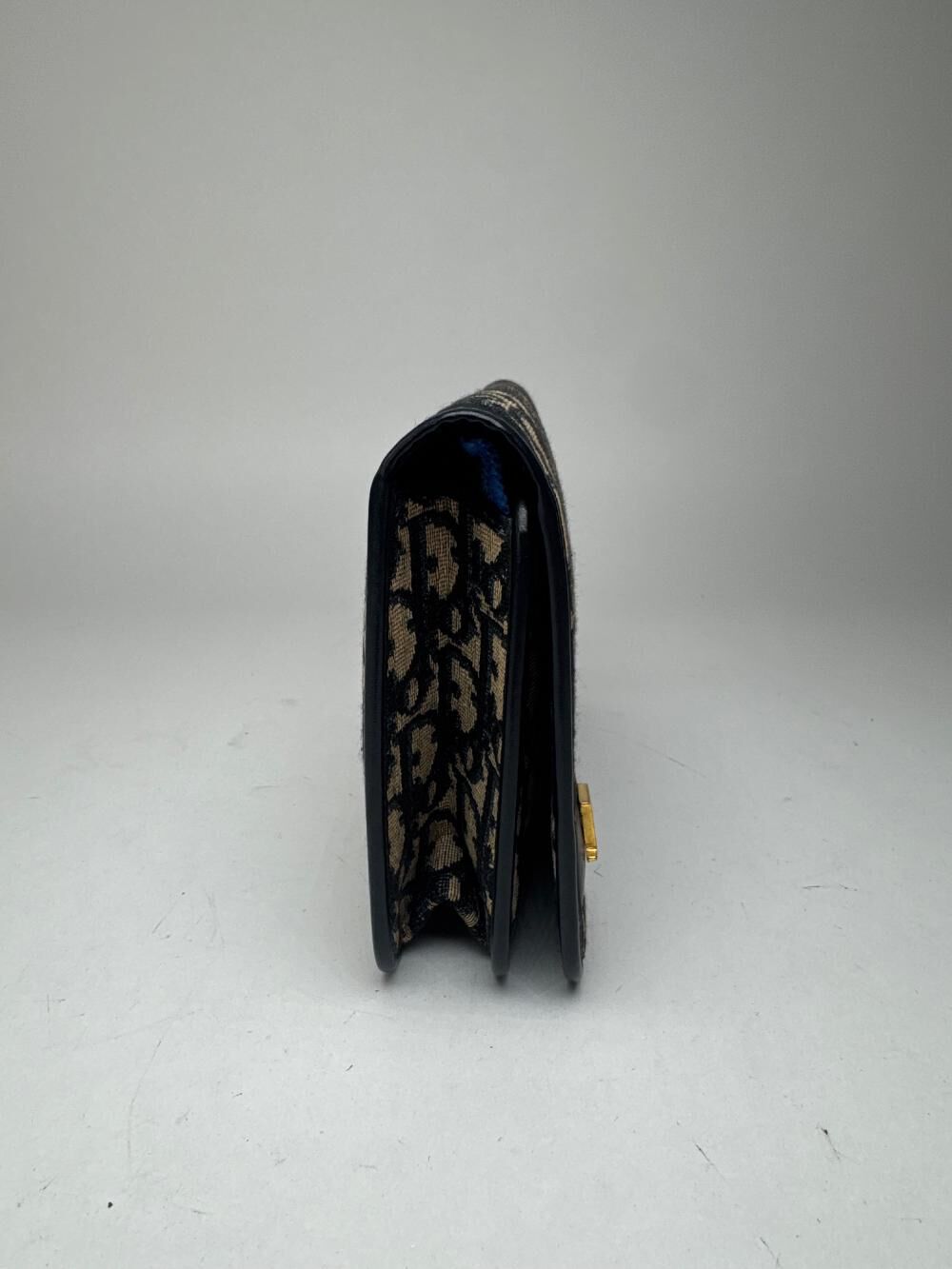 Dior Clutch